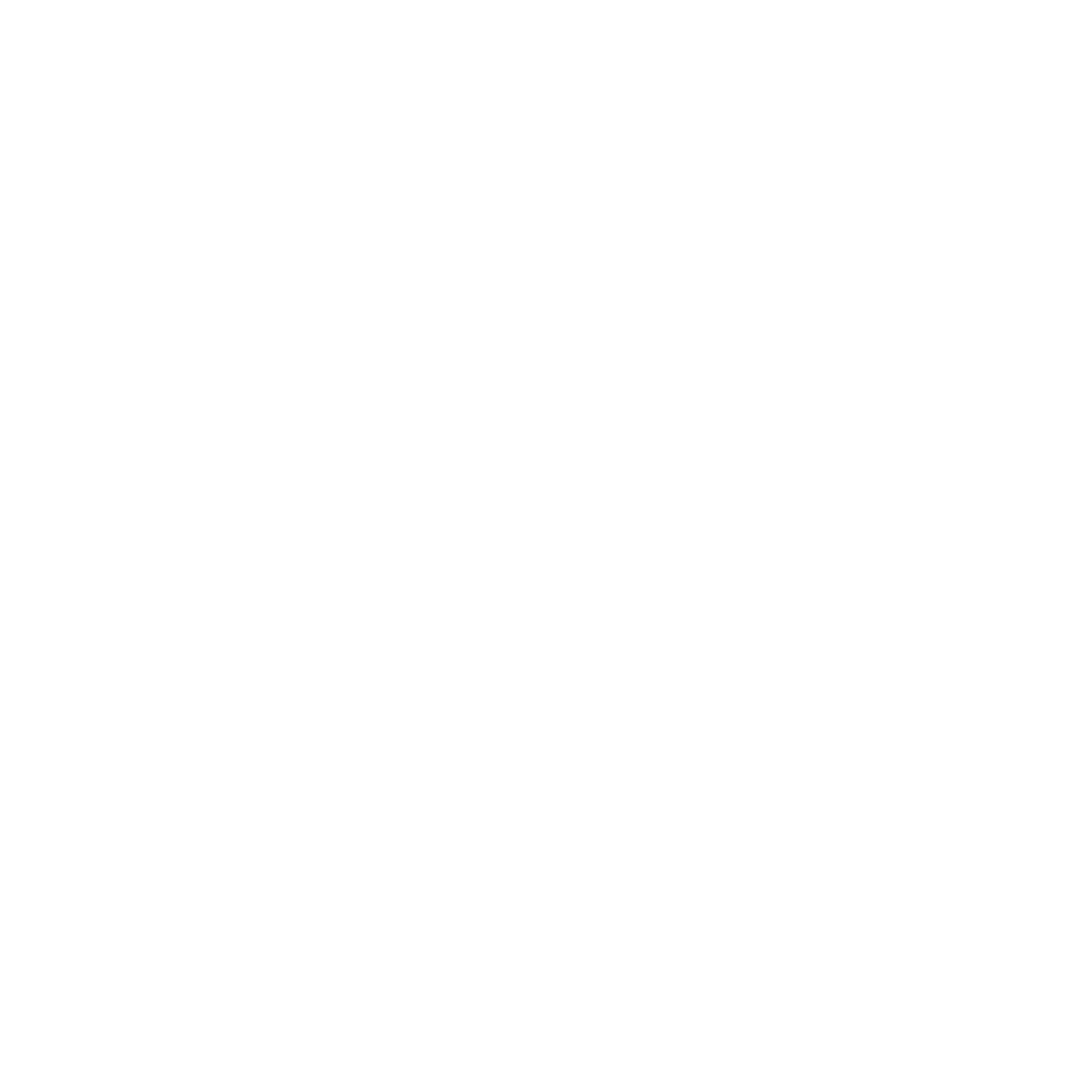 Messenger