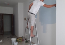 XIN PHÉP XÂY DỰNG