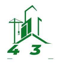 CÔNG TY TNHH MTV 4334