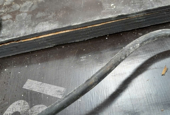 TRỤ CỘT NHÀ 25x500 CHO NHÀ 8 TẦNG